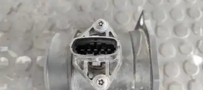 Second-hand car spare part flowmeter for nissan terrano/terrano.ii (r20) comfort oem iam references 226807f425  