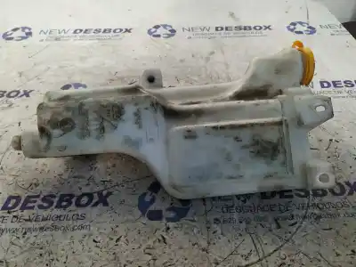 Recambio de automóvil de segunda mano de deposito limpia para ford ranger (es) 2.5 tdci cat referencias oem iam ur5667480