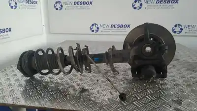 Автозапчасти б/у  за RENAULT KANGOO  ссылки OEM IAM   