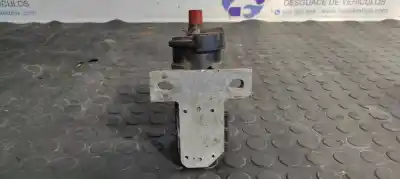 Peça sobressalente para automóvel em segunda mão bobina de ignição por opel kadett e 2.0 referências oem iam 1227020015  