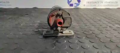 Peça sobressalente para automóvel em segunda mão bobina de ignição por opel kadett e 2.0 referências oem iam 1227020015  