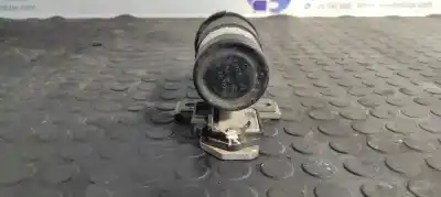 Peça sobressalente para automóvel em segunda mão bobina de ignição por opel kadett e 2.0 referências oem iam 1227020015  