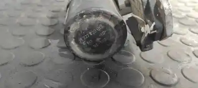 Peça sobressalente para automóvel em segunda mão bobina de ignição por opel kadett e 2.0 referências oem iam 1227020015  