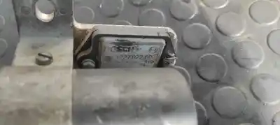Peça sobressalente para automóvel em segunda mão bobina de ignição por opel kadett e 2.0 referências oem iam 1227020015  