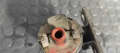 Peça sobressalente para automóvel em segunda mão bobina de ignição por opel kadett e 2.0 referências oem iam 1227020015  