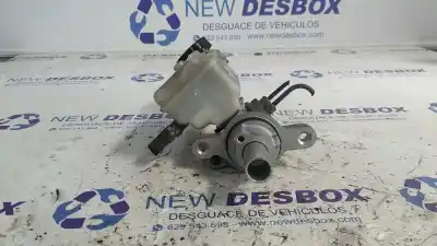 Автозапчасти б/у  за RENAULT KANGOO  ссылки OEM IAM 0204051558  