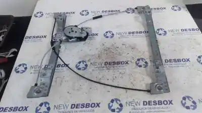 Автозапчасти б/у  за RENAULT KANGOO  ссылки OEM IAM 08423R  