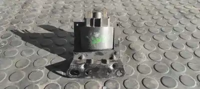 Peça sobressalente para automóvel em segunda mão Bobina De Ignição por OPEL KADETT E 1.6 Referências OEM IAM 3474233  