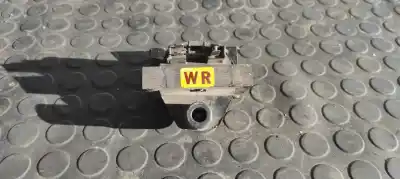 Peça sobressalente para automóvel em segunda mão bobina de ignição por opel kadett e 1.6 referências oem iam 3474233  