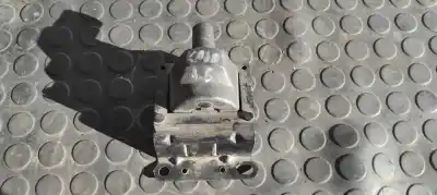 Peça sobressalente para automóvel em segunda mão bobina de ignição por opel kadett e 1.6 referências oem iam 3474233  