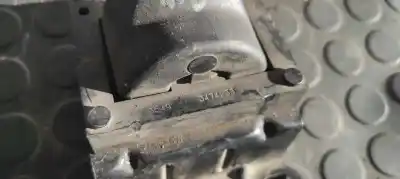 Peça sobressalente para automóvel em segunda mão bobina de ignição por opel kadett e 1.6 referências oem iam 3474233  