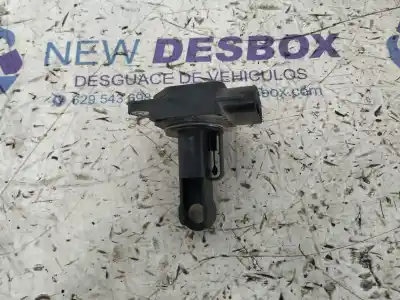 Peça sobressalente para automóvel em segunda mão Medidor De Massa De Ar por FORD RANGER (ES) 2.5 TDCi CAT Referências OEM IAM VN1974004041  