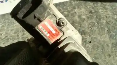 Peça sobressalente para automóvel em segunda mão intercooler por volvo xc70 2.4 diesel cat referências oem iam 30748809  