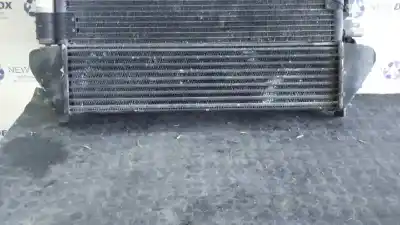 Pezzo di ricambio per auto di seconda mano  per LAND ROVER FREELANDER  Riferimenti OEM IAM   