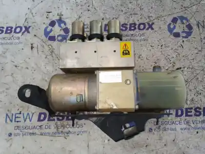 Peça sobressalente para automóvel em segunda mão motor elétrico de teto por peugeot 306 cabriolet (s1) 2.0 referências oem iam dai15152199