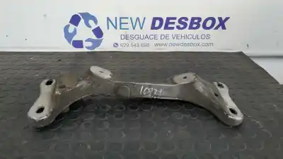 Gebrauchtes Autoersatzteil Unterstützung ändern zum BMW SERIE 3 BERLINA (E46) 1.9 CAT OEM-IAM-Referenzen 1094684  