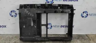 Peça sobressalente para automóvel em segunda mão  por PEUGEOT 207  Referências OEM IAM 9673222380  