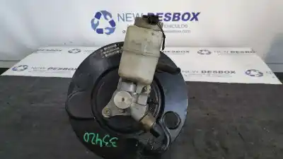 Gebrauchtes Autoersatzteil  zum BMW SERIE 3 BERLINA (E46)  OEM-IAM-Referenzen 03350884781  