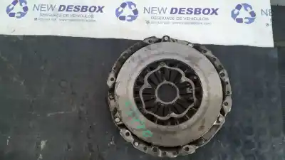 Gebrauchtes Autoersatzteil kupplungssatz zum bmw serie 3 berlina (e46) 320d oem-iam-referenzen 21217511606  