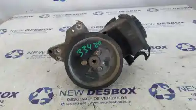 Gebrauchtes Autoersatzteil  zum BMW SERIE 3 BERLINA (E46)  OEM-IAM-Referenzen 6756575  