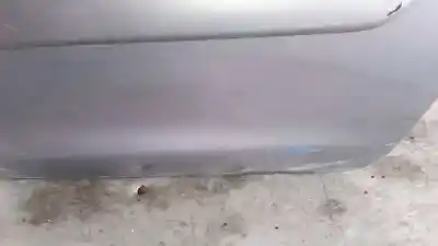 Автозапчастина б/у двері задні ліві для opel corsa e 1.3 16v cdti посилання на oem iam 124355  