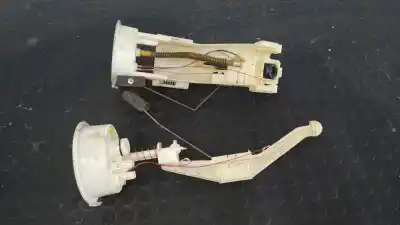 Piesă de schimb auto la mâna a doua Indicator pentru BMW X5 (E53) 3.0 24V CAT Referințe OEM IAM 6755259  