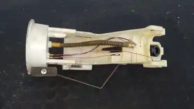 Piesă de schimb auto la mâna a doua indicator pentru bmw x5 (e53) 3.0 24v cat referințe oem iam 6755259  