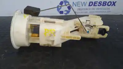 Piesă de schimb auto la mâna a doua indicator pentru bmw x5 (e53) 3.0 24v cat referințe oem iam 6755259  