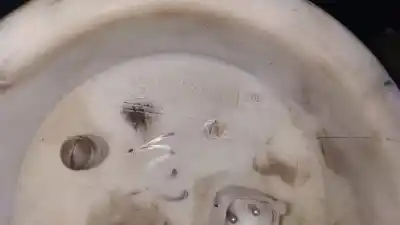 Piesă de schimb auto la mâna a doua indicator pentru bmw x5 (e53) 3.0 24v cat referințe oem iam 6755259  