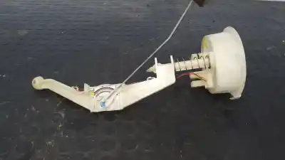 Piesă de schimb auto la mâna a doua indicator pentru bmw x5 (e53) 3.0 24v cat referințe oem iam 6755259  