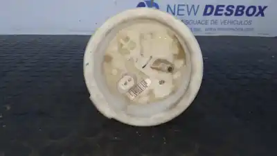 Piesă de schimb auto la mâna a doua indicator pentru bmw x5 (e53) 3.0 24v cat referințe oem iam 6755259  