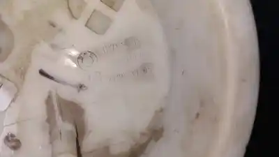 Piesă de schimb auto la mâna a doua indicator pentru bmw x5 (e53) 3.0 24v cat referințe oem iam 6755259  