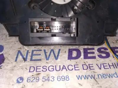 Автозапчастина б/у многофункційне управління для opel corsa e 1.3 16v cdti посилання на oem iam 13142283  