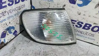 Second-hand car spare part front right headlight for audi a6 berlina (c4) 2.5 tdi oem iam references 084411512rf