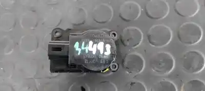 Peça sobressalente para automóvel em segunda mão motor de abertura da comporta de sofagem por ford focus turn. titanium referências oem iam av6n19e616aa