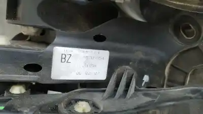 Автозапчасти б/у педаль тормоза за opel corsa e 1.3 16v cdti ссылки oem iam   