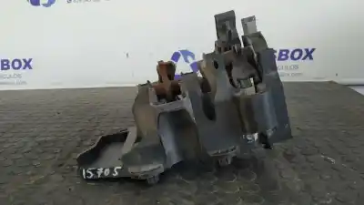 Автозапчасти б/у педаль тормоза за opel corsa e 1.3 16v cdti ссылки oem iam   