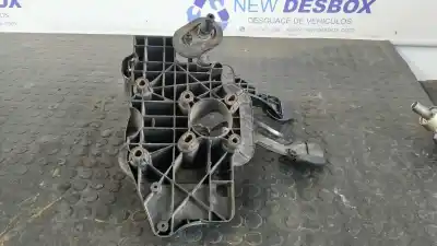 Автозапчасти б/у педаль тормоза за opel corsa e 1.3 16v cdti ссылки oem iam   