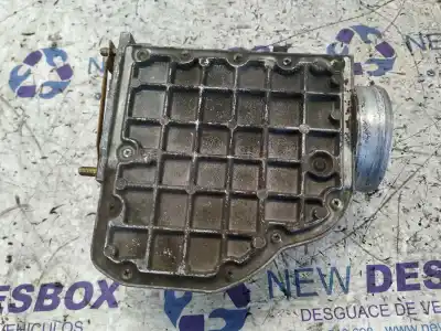 Gebrauchtes Autoersatzteil luftmassenmesser zum bmw serie 3 berlina (e36) motor 1.8 ltr. - 85 kw cat (m43) oem-iam-referenzen 17346559  