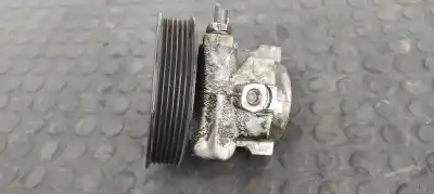 Second-hand car spare part steering pump for chevrolet aveo ls oem iam references 540415  