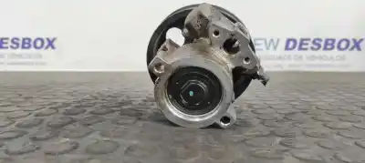 Second-hand car spare part steering pump for chevrolet aveo ls oem iam references 540415  