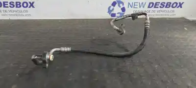 Pezzo di ricambio per auto di seconda mano  per FORD GRAND C-MAX  Riferimenti OEM IAM AV6119N601AE  