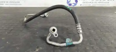 Автозапчасти б/у трубы кондиционирования воздуха за ford grand c-max titanium ссылки oem iam av6119n601ae  