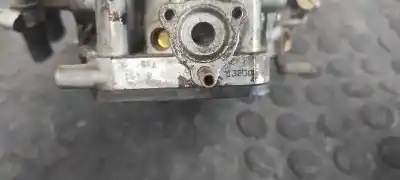 Pièce détachée automobile d'occasion carburateur pour seat malaga 1.2 références oem iam 11054  