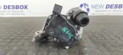 Pezzo di ricambio per auto di seconda mano  per FORD GRAND C-MAX  Riferimenti OEM IAM 30725855  