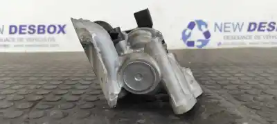 Автозапчастина б/у клапан egr для ford grand c-max titanium посилання на oem iam 30725855  