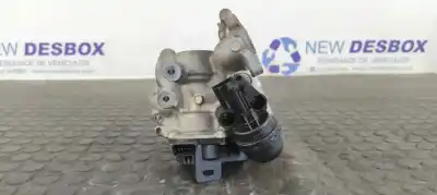 Автозапчастина б/у клапан egr для ford grand c-max titanium посилання на oem iam 30725855  