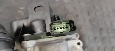 Автозапчастина б/у клапан egr для ford grand c-max titanium посилання на oem iam 30725855  