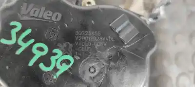 Автозапчастина б/у клапан egr для ford grand c-max titanium посилання на oem iam 30725855  