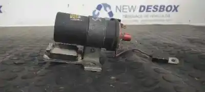Pièce détachée automobile d'occasion  pour SEAT MALAGA  Références OEM IAM 1227020015  